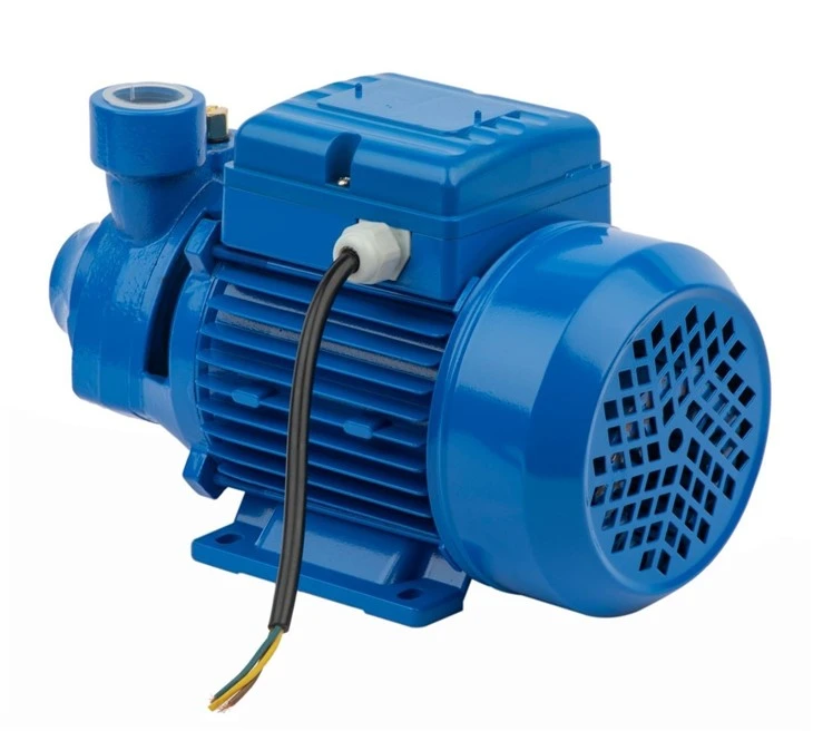PM80 0.75kW Pump For Small Factory Cooling System Circulation best