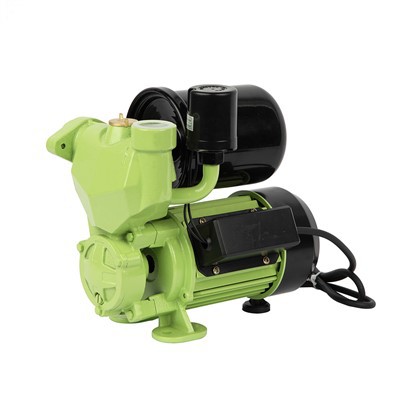 AWZB370 خود-پمپ پرایمینگ 220/380 ولت ولتاژ جهانی 1600 PCS/20GP