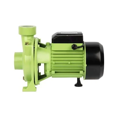 پمپ گریز از مرکز 1000 لیتر در دقیقه HFM/6B 2HP – 3 اینچ برای تامین مزرعه و مزرعه