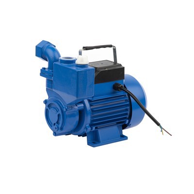 درجه صنعتی IZDB-35 پمپ جانبی خود پراینگ 50/60 هرتز عرضه جهانی