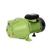 JET{0}}S 0.75HP پمپ جت خود پرایمینگ برای آب تمیز با ایمپلر برنجی