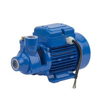 پمپ آب تمیز سری PM80