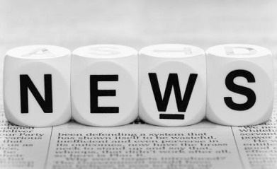توسعه فن آوری پمپ فاضلاب